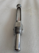 TEMPERATURE GAUGE(1-10DEGREE), OEM