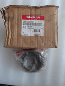 GEAR GOVERNOR 142603-61131