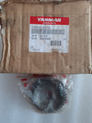 GEAR GOVERNOR 142603-61131