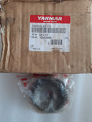 GEAR GOVERNOR 142603-61131