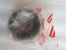 GEAR GOVERNOR 142603-61131