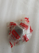 GEAR GOVERNOR 142603-61131