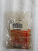 ADJUSTING SCREW 139653-11580