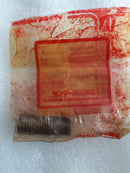 ADJUSTING SCREW 139653-11580