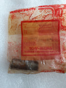 ADJUSTING SCREW 139653-11580