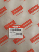 GASKET COVER 150623-01433