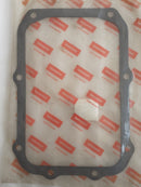 GASKET COVER 150623-01433