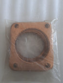 PACKING FOR AIR INLET MAINFOLD 134673-12110