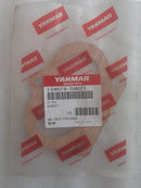 GASKET 134674-59621