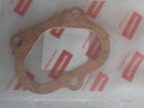 GASKET 134674-59621