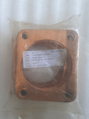 PACKING FOR AIR INLET MAINFOLD 434000-03490.3