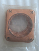PACKING FOR AIR INLET MAINFOLD 434000-03490.3