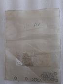 PACKING 23415-050000