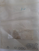 PACKING 23415-050000