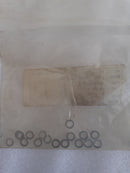 PACKING 23415-050000