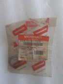 GASKET 23415-160000