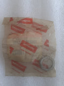 GASKET 23415-160000