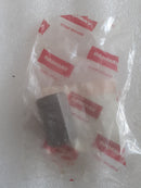 NUT,CAP M12 190301-11970