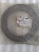 PACKING 137806-18310