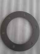 PACKING 137806-18310