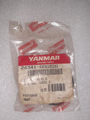 O - RING 24341-000320