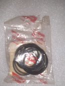 O - RING 24341-000320