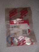 GASKET XSA154533