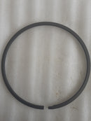 PISTON RING 1 134672-22130, 22610