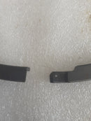 PISTON RING 1 134672-22130, 22610