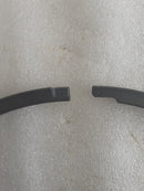PISTON RING 1 134672-22130, 22610