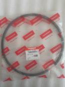 PISTON RING 2 134672-22140, 22140