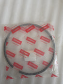 PISTON RING 2 134672-22140, 22140