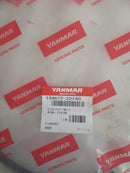 PISTON RING 2 134672-22140, 22140