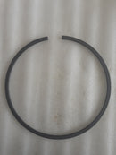 PISTON RING 2 134672-22140, 22140