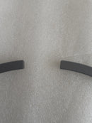 PISTON RING 2 134672-22140, 22140