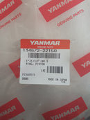 PISTON RING 3 134672-22150, 22120