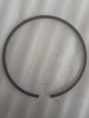 PISTON RING 3 134672-22150, 22120