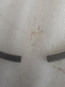 PISTON RING 3 134672-22150, 22120