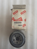 ELEMENT 141646-35091