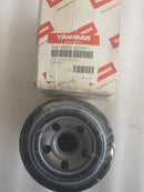 ELEMENT 141646-35091