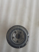 ELEMENT 141646-35091