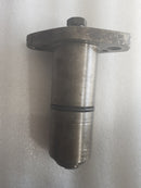 AIR STARTING VALVE