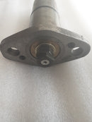 AIR STARTING VALVE