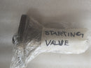AIR STARTING VALVE