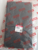 SPONGE FILTER XNN433002