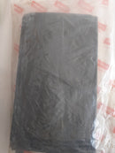 SPONGE FILTER XNN433002