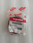 O-RING 24316-000440
