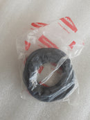 O-RING 24316-000440