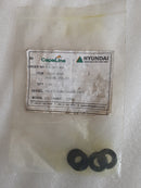 PACKING 132310-09330