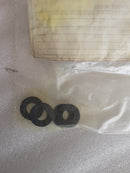 PACKING 132310-09330